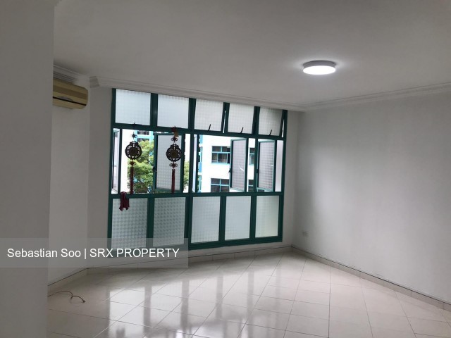 Blk 477 Segar Road (Bukit Panjang), HDB 5 Rooms #205201921
